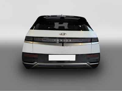 Hyundai Ioniq 5 (2026) - Foto 5