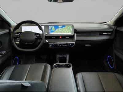 Hyundai Ioniq 5 (2026) - Foto 7