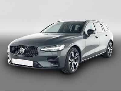Volvo V60 (2025) - Foto 1