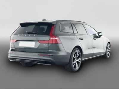 Volvo V60 (2025) - Foto 2