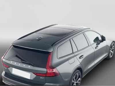 Volvo V60 (2025) - Foto 4