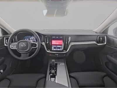 Volvo V60 (2025) - Foto 5
