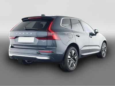 Volvo XC60 (2024) - Foto 2