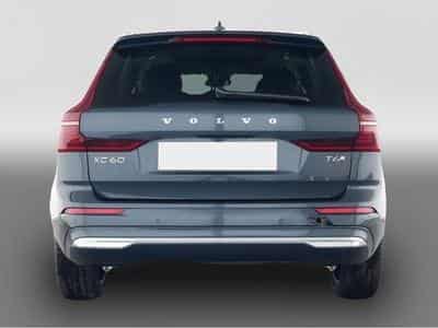 Volvo XC60 (2024) - Foto 3