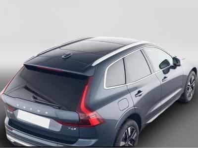 Volvo XC60 (2024) - Foto 4
