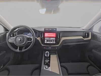 Volvo XC60 (2024) - Foto 5