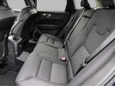 Volvo XC60 (2024) - Foto 6