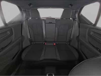 Volvo XC40 (2025) - Foto 5