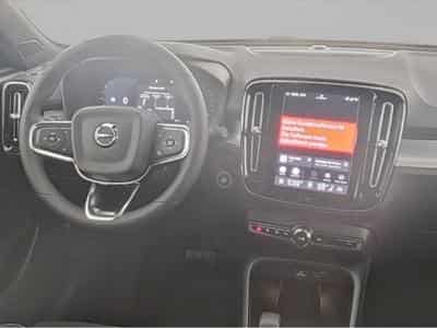 Volvo XC40 (2025) - Foto 6