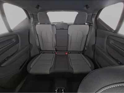 Volvo XC40 (2025) - Foto 5