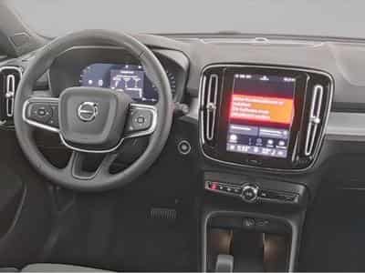 Volvo XC40 (2025) - Foto 6