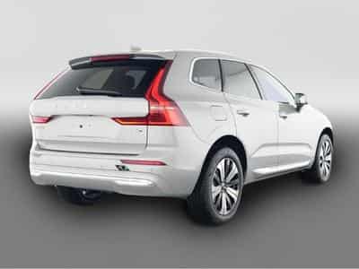 Volvo XC60 (2024) - Foto 2