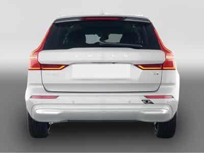 Volvo XC60 (2024) - Foto 3