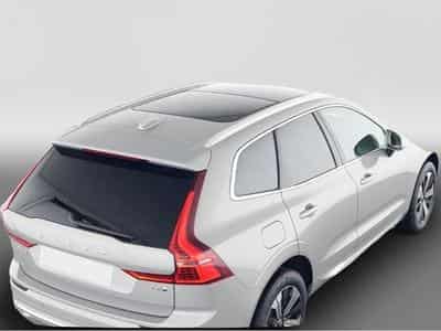 Volvo XC60 (2024) - Foto 4