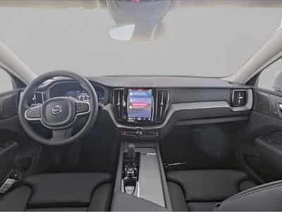 Volvo XC60 (2024) - Foto 5