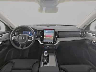 Volvo XC90 (2025) - Foto 3