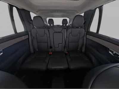 Volvo XC90 (2025) - Foto 4