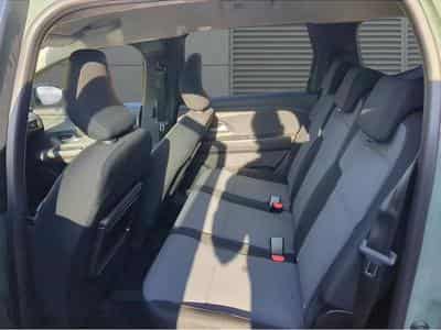 Dacia Jogger (2026) - Foto 6