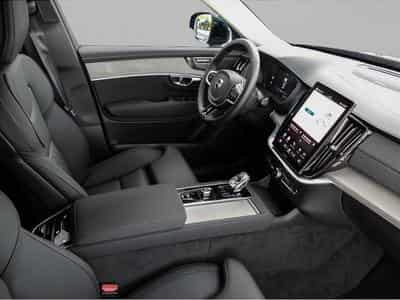 Volvo XC90 (2025) - Foto 3