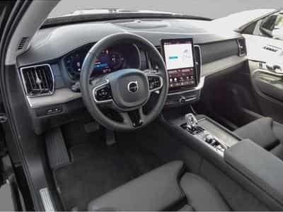 Volvo XC90 (2025) - Foto 4