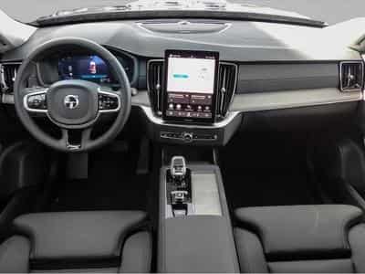 Volvo XC90 (2025) - Foto 5