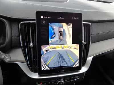 Volvo XC90 (2025) - Foto 6