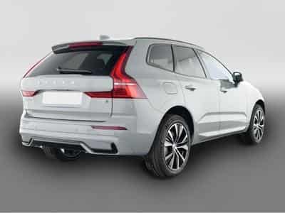 Volvo XC60 (2025) - Foto 2