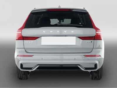 Volvo XC60 (2025) - Foto 3