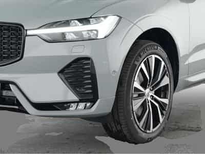 Volvo XC60 (2025) - Foto 4