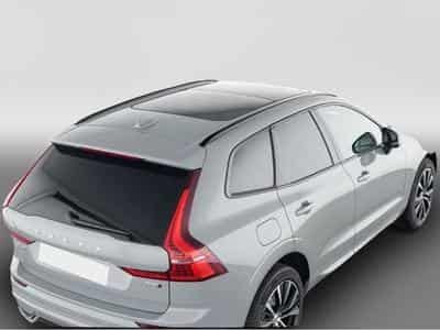 Volvo XC60 (2025) - Foto 5