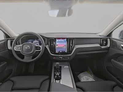 Volvo XC60 (2025) - Foto 6