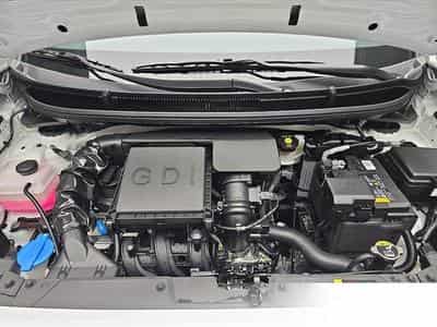 Kia Picanto (2026) - Foto 14