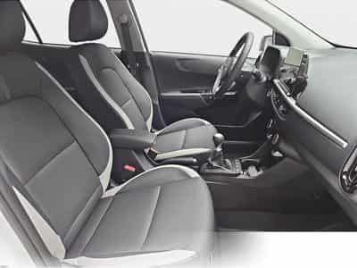 Kia Picanto (2026) - Foto 15