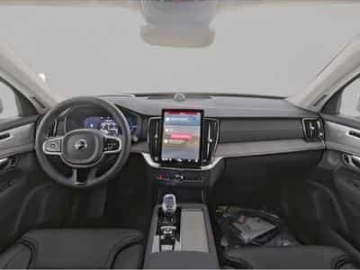 Volvo XC90 (2025) - Foto 5