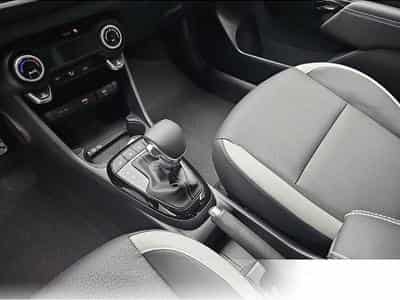 Kia Picanto (2026) - Foto 11