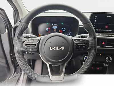 Kia Picanto (2026) - Foto 12