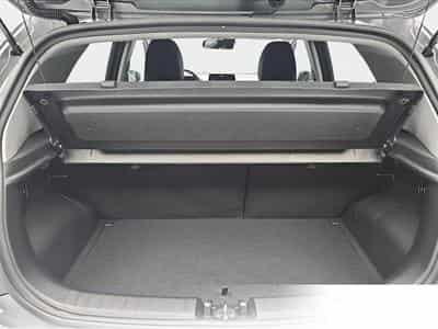 Kia Picanto (2026) - Foto 13