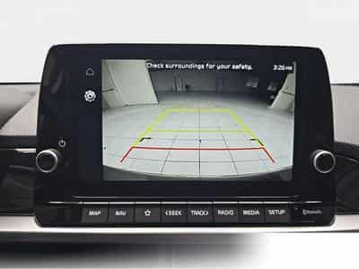 Kia Picanto (2026) - Foto 9