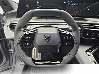 Peugeot 3008 (2026) - Foto 12