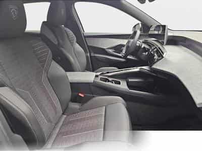 Peugeot 3008 (2026) - Foto 15