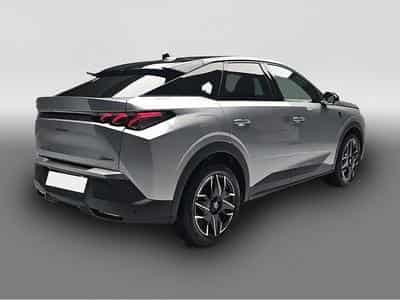 Peugeot 3008 (2026) - Foto 2