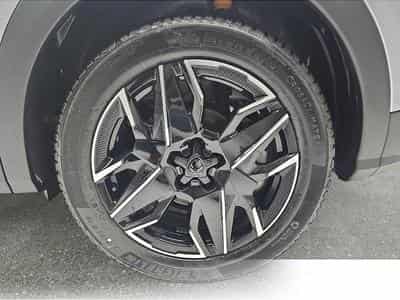 Peugeot 3008 (2026) - Foto 5