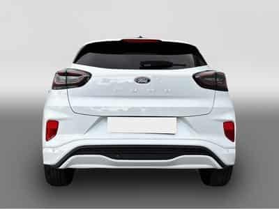 Ford Puma (2025) - Foto 3