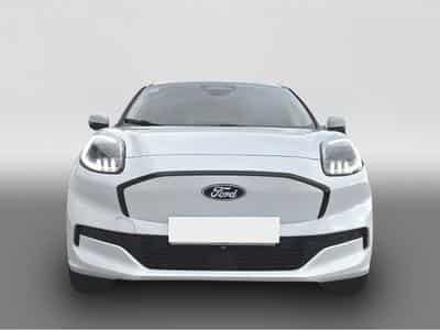 Ford Puma (2025) - Foto 6