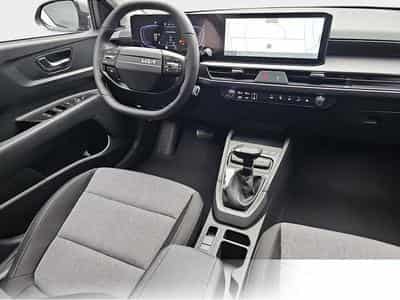 Kia Stonic (2026) - Foto 7