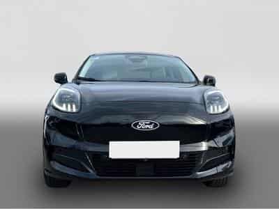 Ford Puma (2025) - Foto 6