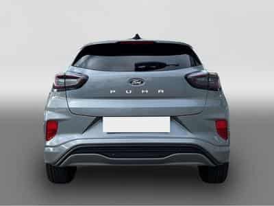 Ford Puma (2025) - Foto 3