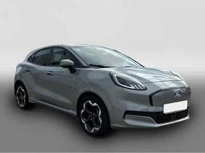 Ford Puma (2025) - Foto 5