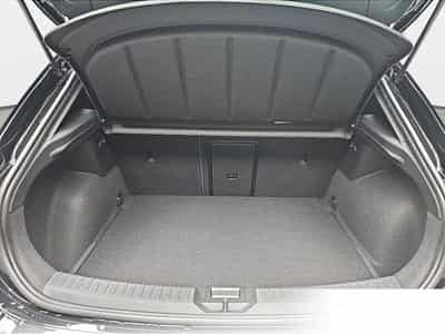 Cupra Leon (2026) - Foto 13