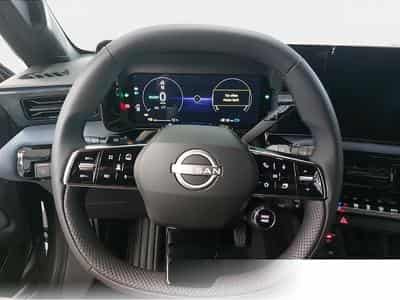 Nissan Micra (2026) - Foto 10